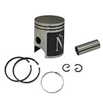 NAMURA PISTON KIT