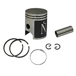 NAMURA PISTON KIT