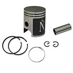 NAMURA PISTON KIT