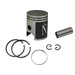 NAMURA PISTON KIT
