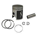 NAMURA PISTON KIT