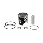 NAMURA PISTON KIT