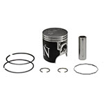 NAMURA PISTON KIT