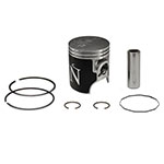 NAMURA PISTON KIT