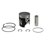 NAMURA PISTON KIT
