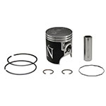 NAMURA PISTON KIT