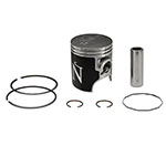 NAMURA PISTON KIT