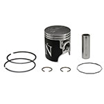 NAMURA PISTON KIT