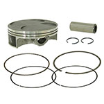 NAMURA PISTON KIT