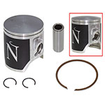 NAMURA PISTON KIT
