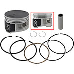 NAMURA PISTON KIT