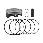 NAMURA PISTON KIT