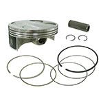 NAMURA PISTON KIT