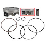 NAMURA PISTON KIT