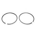 NAMURA PISTON RING