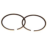 NAMURA PISTON RING