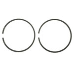 NAMURA PISTON RING