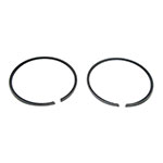 NAMURA PISTON RING