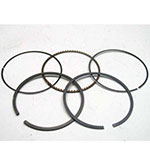 NAMURA PISTON RING