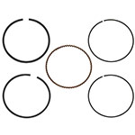 NAMURA PISTON RING