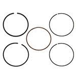 NAMURA PISTON RING
