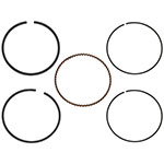 NAMURA PISTON RING