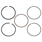 NAMURA PISTON RING