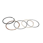 NAMURA PISTON RING