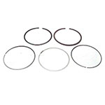 NAMURA PISTON RING