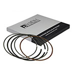 NAMURA PISTON RING