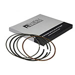 NAMURA PISTON RING
