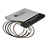 NAMURA PISTON RING