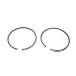 NAMURA PISTON RING