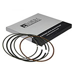 NAMURA PISTON RING