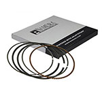NAMURA PISTON RING