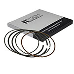 NAMURA PISTON RING
