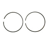 NAMURA PISTON RING