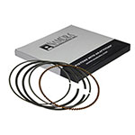 NAMURA PISTON RING