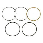 NAMURA PISTON RING