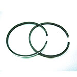 NAMURA PISTON RING