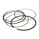 NAMURA PISTON RING