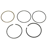 NAMURA PISTON RING