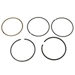 NAMURA PISTON RING