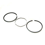 NAMURA PISTON RING