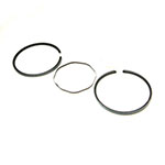 NAMURA PISTON RING