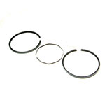 NAMURA PISTON RING