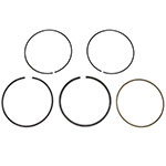 NAMURA PISTON RING