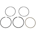 NAMURA PISTON RING