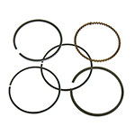 NAMURA PISTON RING