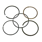 NAMURA PISTON RING